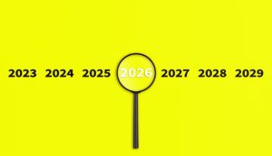tv series premieres 2026
