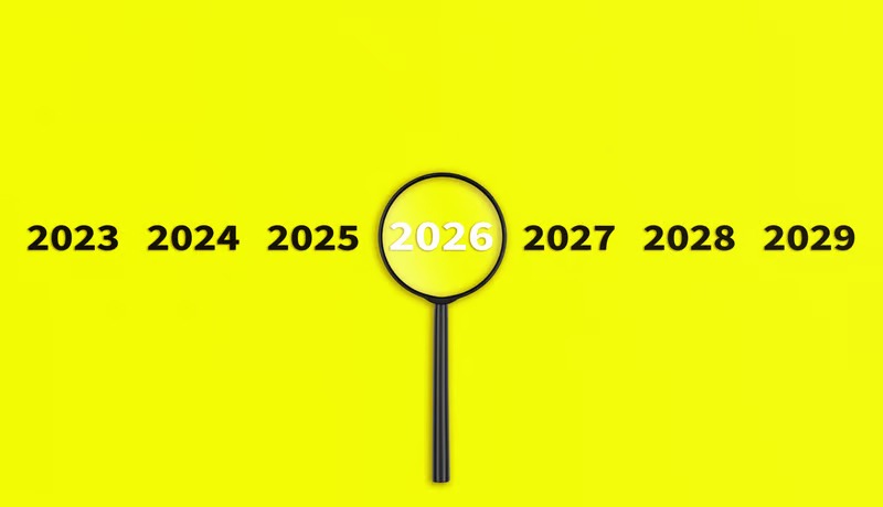 tv series premieres 2026