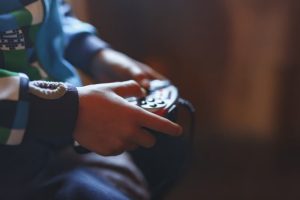best new series releases