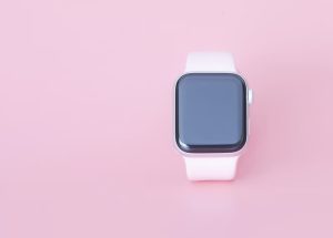 anime watch order