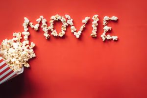 honest movie reviews