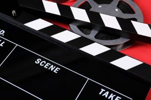 netflix release schedule this month