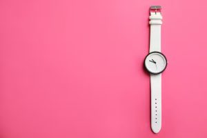 anime watch order guide