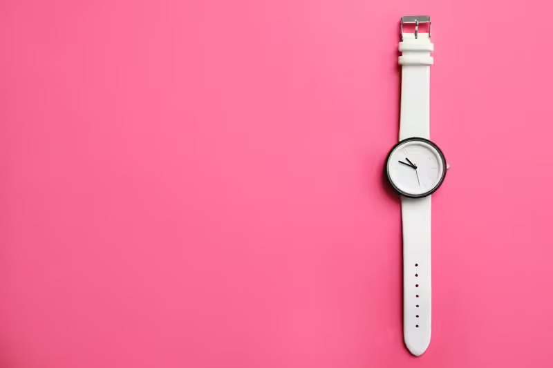 anime watch order guide